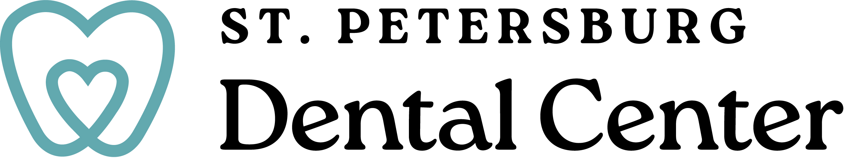 Saint Petersburg Dental