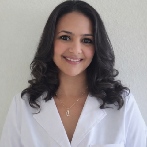 Profile photo of Dr. Lora Soliman, D.D.S., B.D.S., R.D.H 