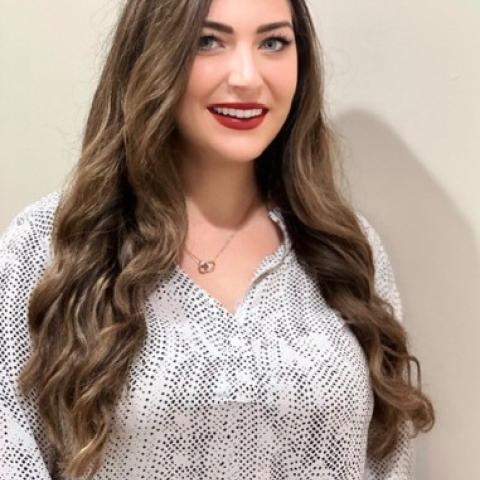 Profile photo of Dr. Elizabeth Sciarrino , 
